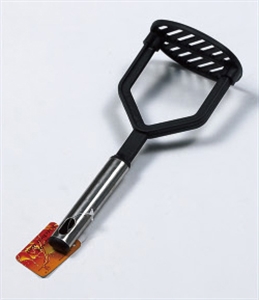 Picture of KITCHEN TOOL