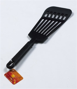 Picture of KITCHEN TOOL