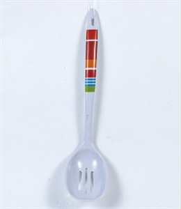 Image de MELAMINE SPOON