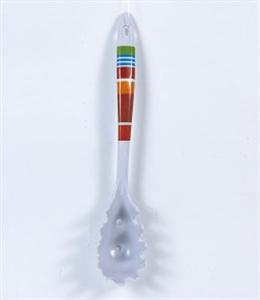 Picture of MELAMINE SPOON