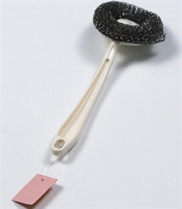 Picture of CLEANING BRUSH