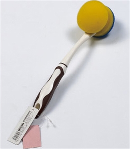 Picture of CLEANING BRUSH