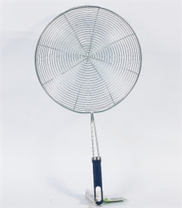 Picture of STRAINER