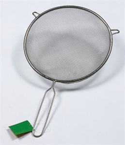 Picture of KITCHEN STRAINER