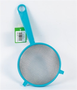 Picture of STRAINER