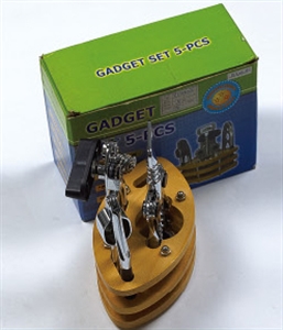 Picture of 5PCS CORKSCREW