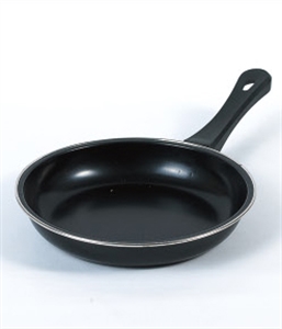 Picture of PAN