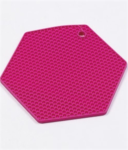 SILICONE MAT の画像