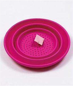 Picture of SILICONE BOWL