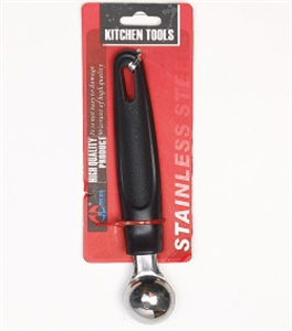 Picture of KITCHEN TOOL