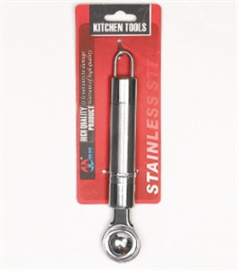 Picture of KITCHEN TOOL