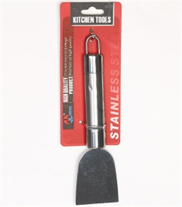 Picture of KITCHEN TOOL