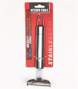 Picture of KITCHEN TOOL