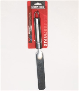 Picture of KITCHEN TOOL