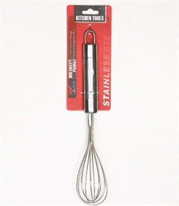 Picture of KITCHEN TOOL