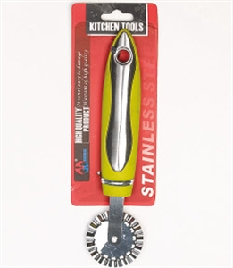 Picture of KITCHEN TOOL