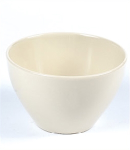 Picture of CERMAIC BOWL