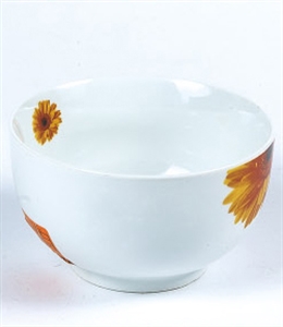 Image de CERMAIC BOWL