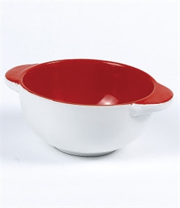 Picture of CERMAIC BOWL