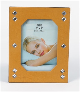 Picture of PHOTO FRAME