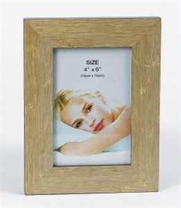 PHOTO FRAME