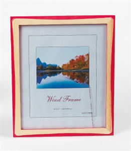 Picture of PHOTO FRAME