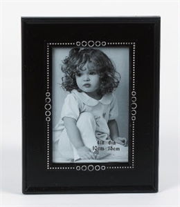 Picture of PHOTO FRAME