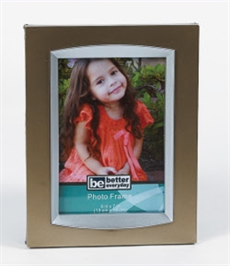 Picture of PHOTO FRAME