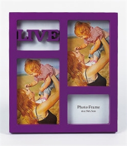 Picture of PHOTO FRAME