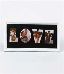 Picture of PHOTO FRAME