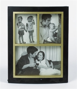 Picture of PHOTO FRAME