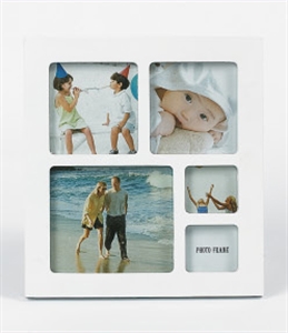 PHOTO FRAME