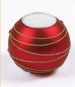 Image de CANDLE HOLDER