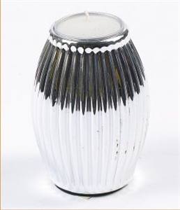 Picture of CANDLE HOLDER