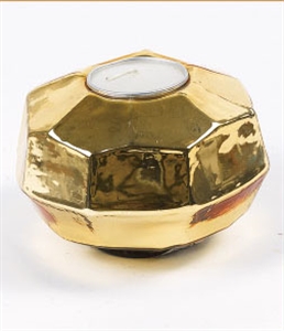 Picture of CANDLE HOLDER