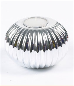 Picture of CANDLE HOLDER