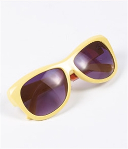 Picture of SUNGLASSES