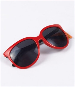 Picture of SUNGLASSES