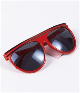 Picture of SUNGLASSES