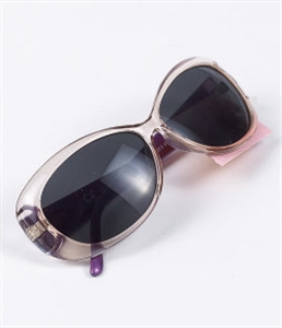 Picture of SUNGLASSES