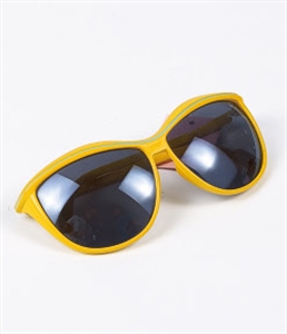 Picture of SUNGLASSES