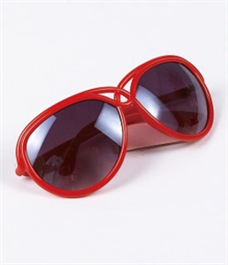 Picture of SUNGLASSES