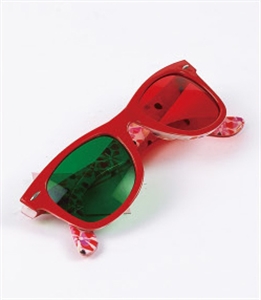 Picture of SUNGLASSES