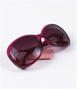 Picture of SUNGLASSES