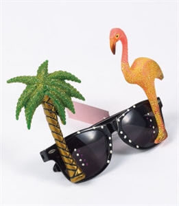 Picture of SUNGLASSES