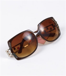 Picture of SUNGLASSES