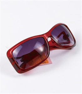 Picture of SUNGLASSES