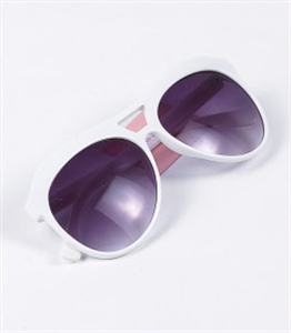 Picture of SUNGLASSES