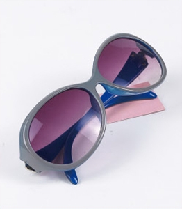 Picture of SUNGLASSES