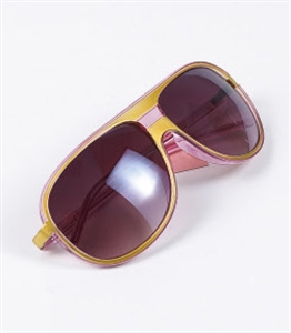 Picture of SUNGLASSES